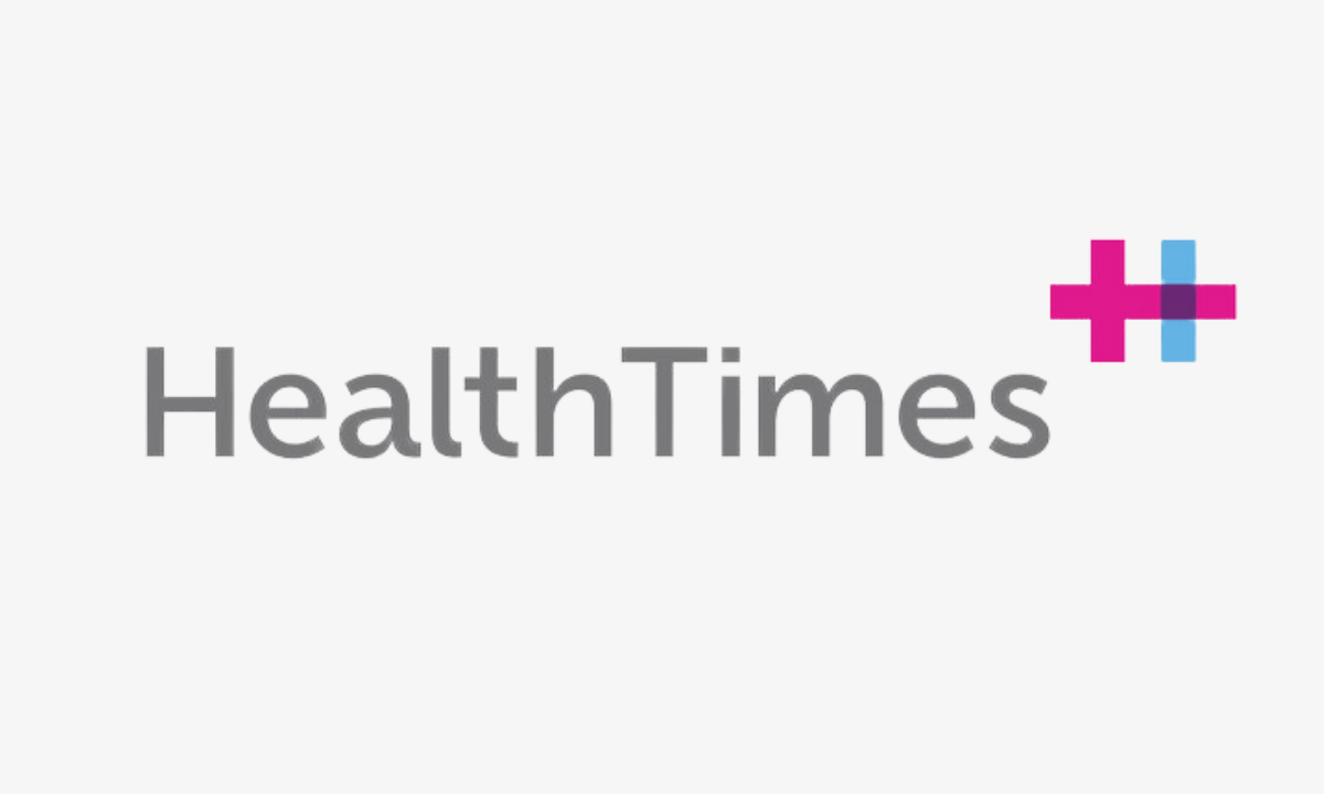 Purifas® featured in Health Times