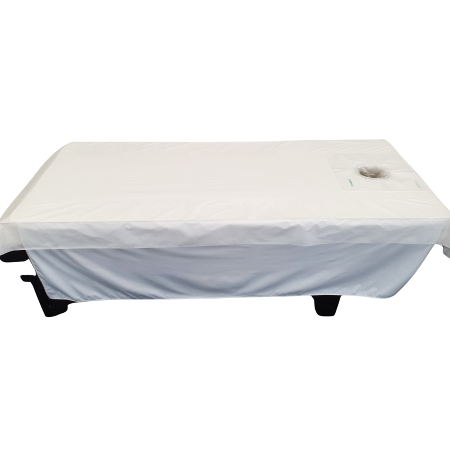 Purifas Dream Topper Large