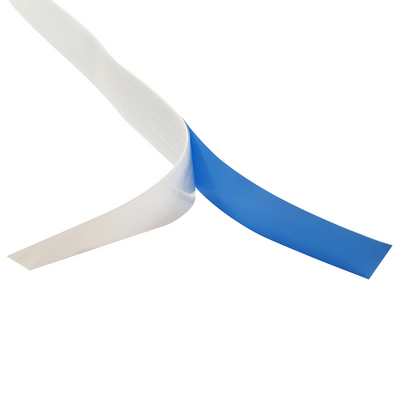 Purifas BodyShield – 100 cm x 232 cm