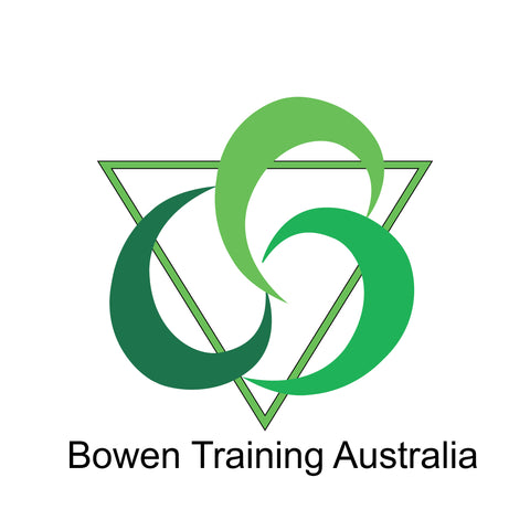 Bowen Training Australia