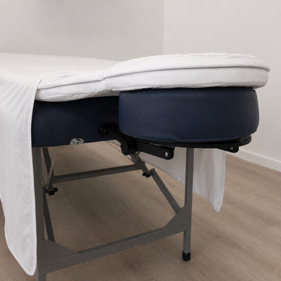 Purifas Dream Topper Extended Face Cradle