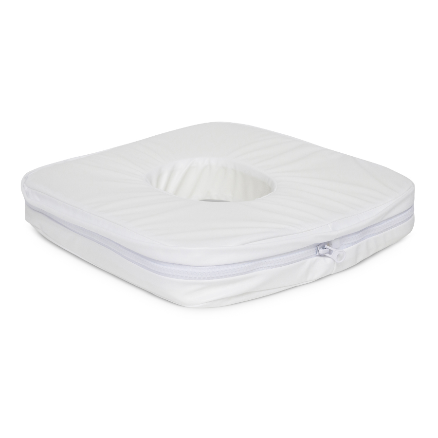 Purifas FacePad® Cover Wipeable – Large