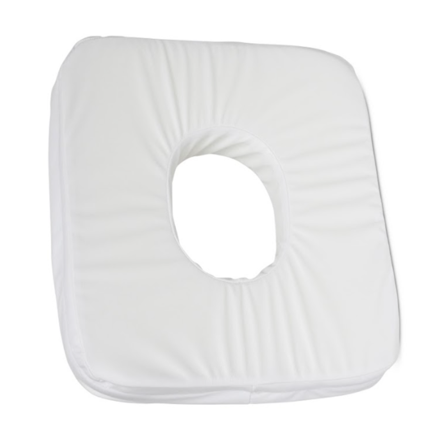 Purifas FacePad® Cover Wipeable – Large
