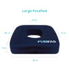Purifas FacePad® – Large