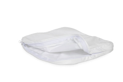 Purifas FacePad® Cover Wipeable – Large