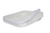 Purifas FacePad® Cover Wipeable – Large