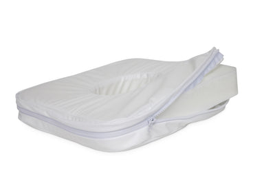 Purifas FacePad® Cover Wipeable – Large