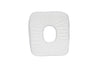 Purifas FacePad® Cover Wipeable – Large