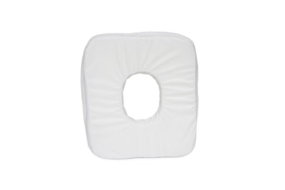 Purifas FacePad® Cover Wipeable – Large