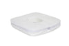 Purifas FacePad® Cover Wipeable – Large