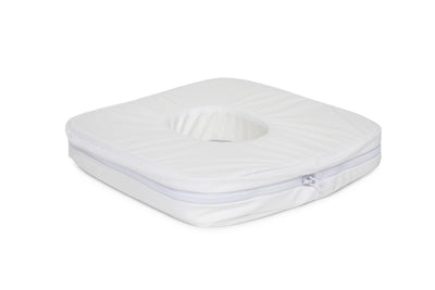 Purifas FacePad® Cover Wipeable – Large