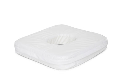 Purifas FacePad® Cover Wipeable