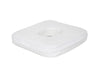 Purifas FacePad® Cover Wipeable – Large
