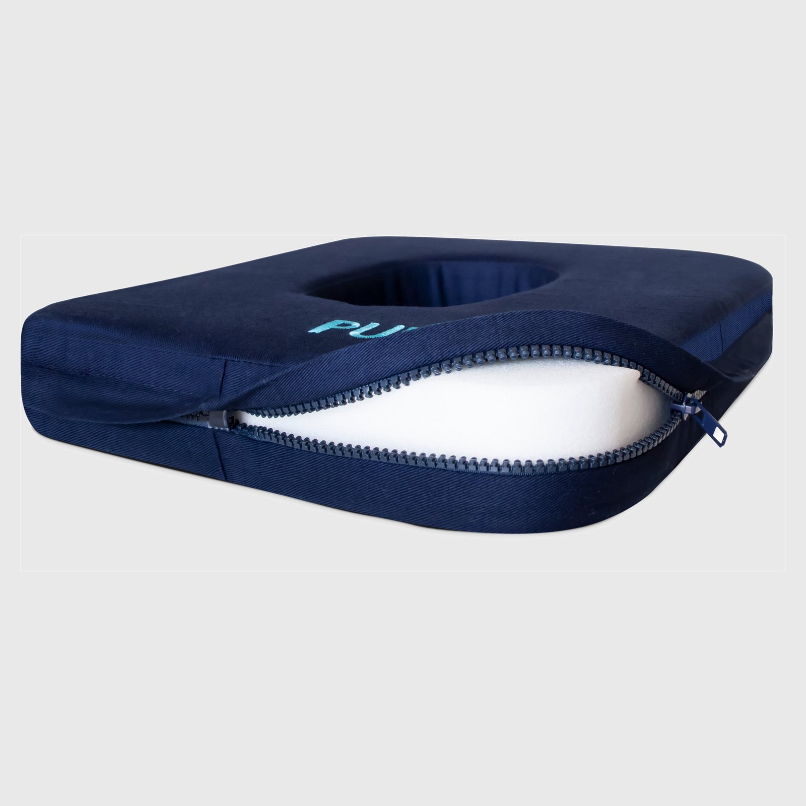 NONSLEEP CUSHION 58 “RAT FACE” F&P Evora Full Face Mask Replacement Cushion – cpap.com