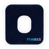 Purifas FacePad® – Large