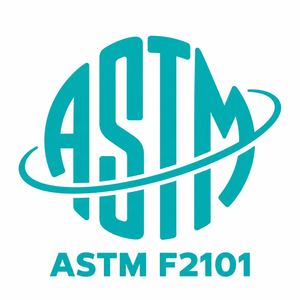 ASTM F2101