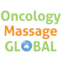 Oncology Massage Global