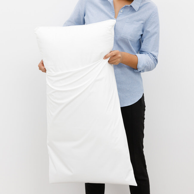 Purifas® PillowGuard Reusable