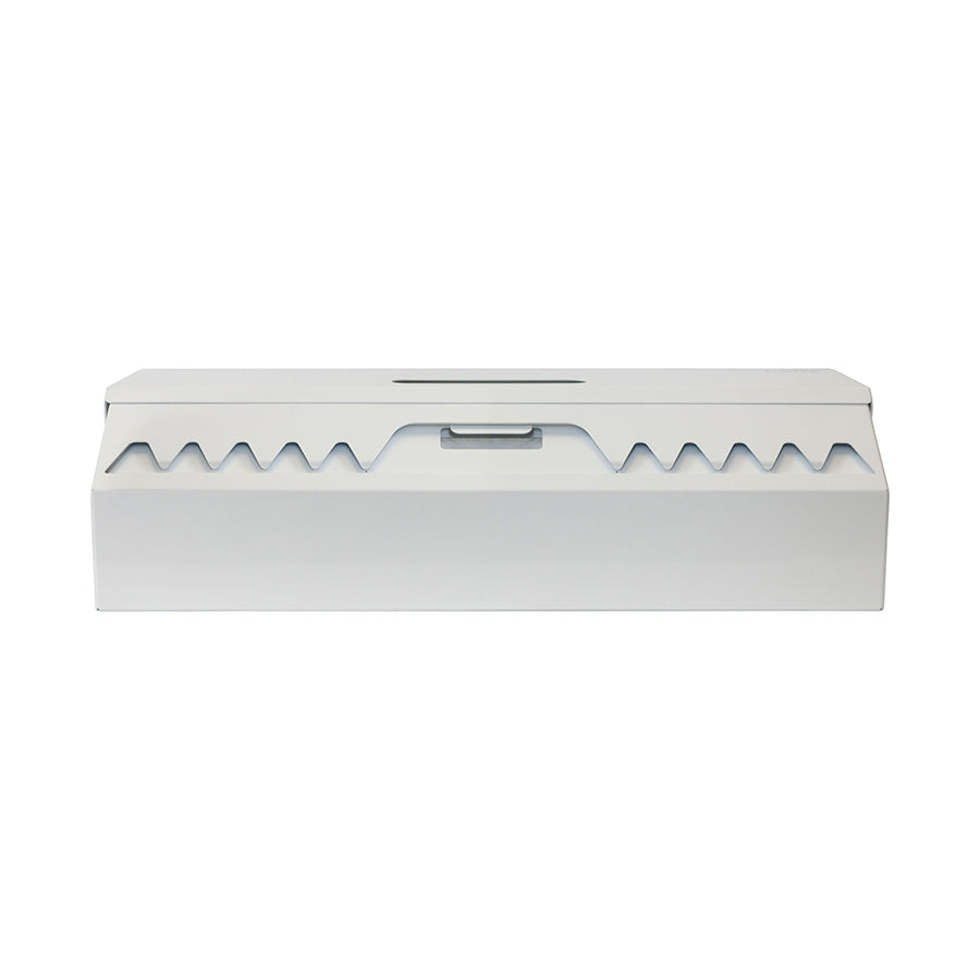 BodyShield Dispenser