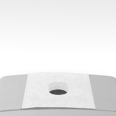 Purifas FaceShield™