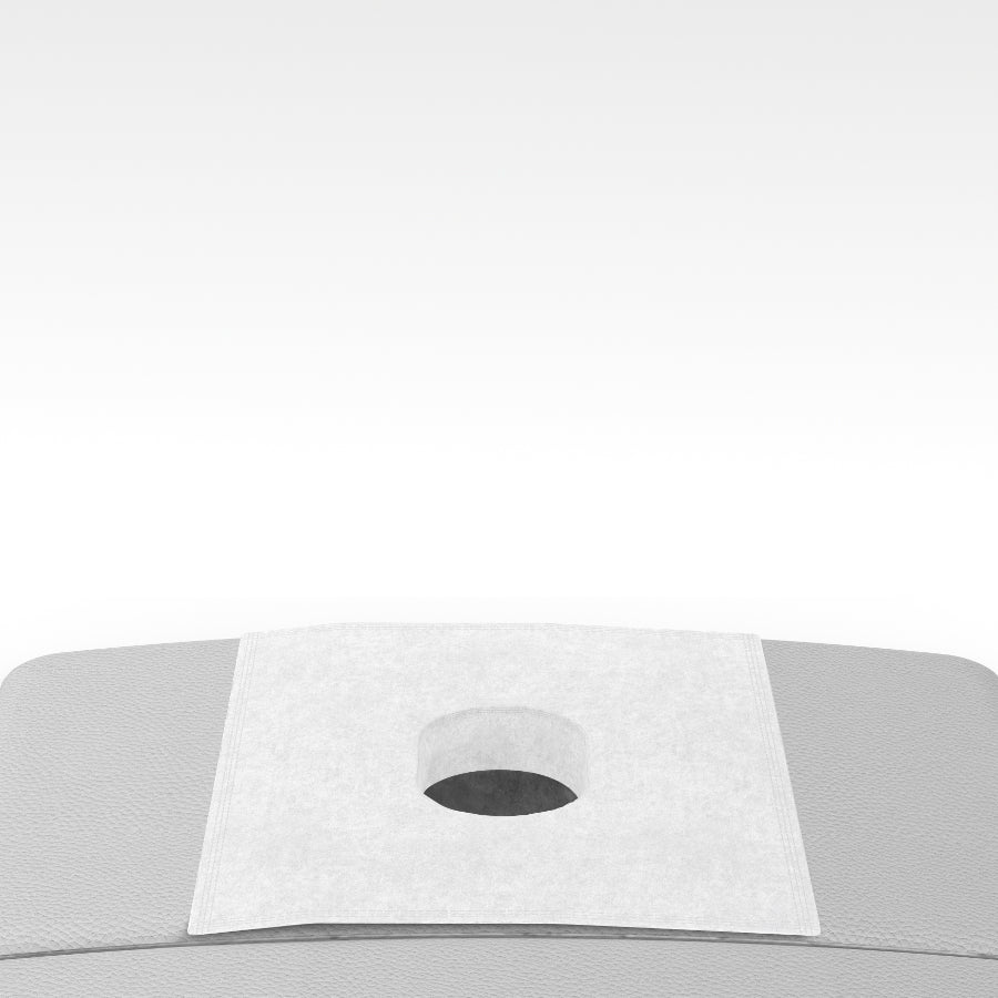 Purifas FaceShield™