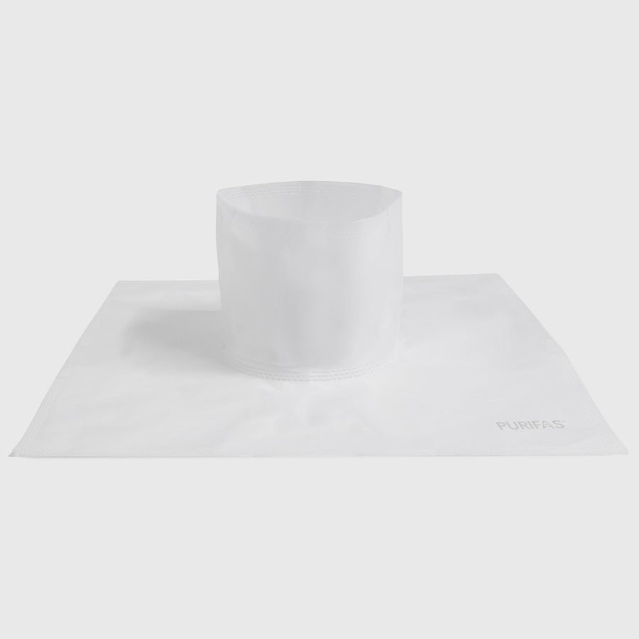 Purifas FaceShield™