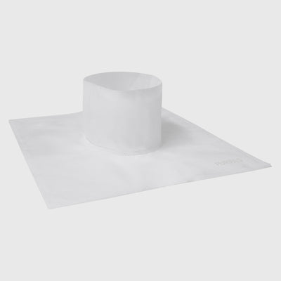 Purifas FaceShield™