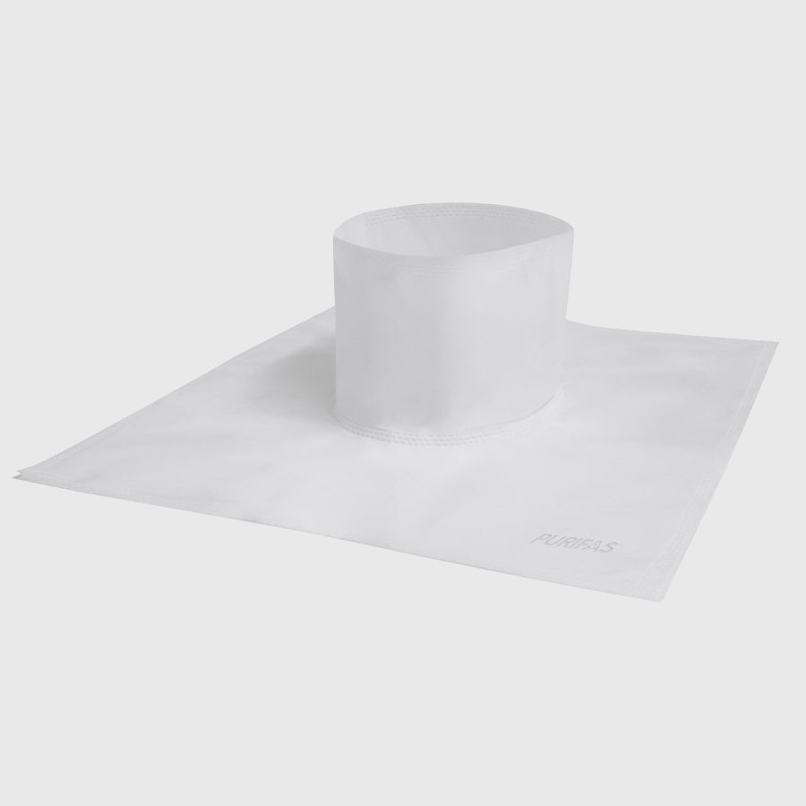 Purifas FaceShield™