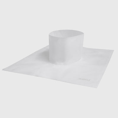 Purifas FaceShield™