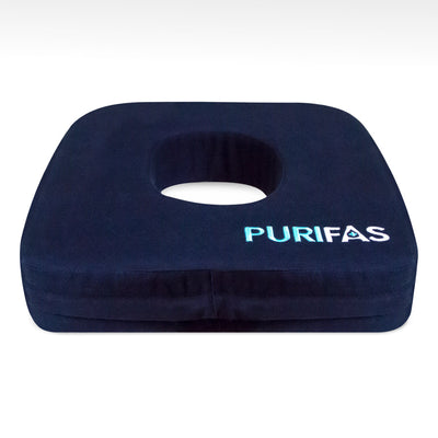 Purifas FacePad® – Large