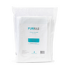 Purifas® PillowGuard Reusable