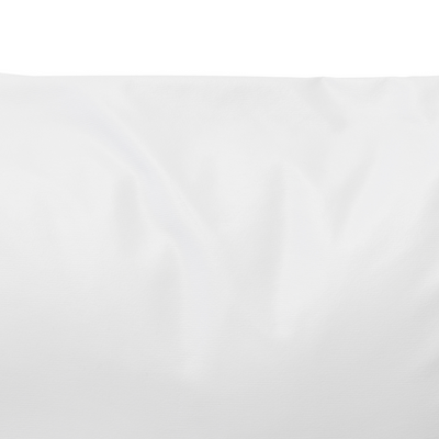 Purifas® PillowGuard Reusable