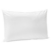 Purifas® PillowGuard Reusable