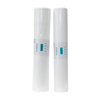 Purifas® BodyShield – 100 cm x 232 cm