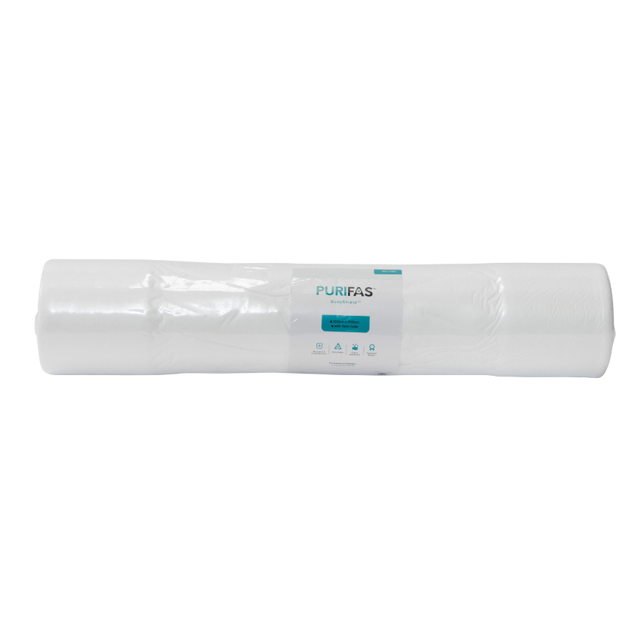 Purifas BodyShield – 100 cm x 232 cm