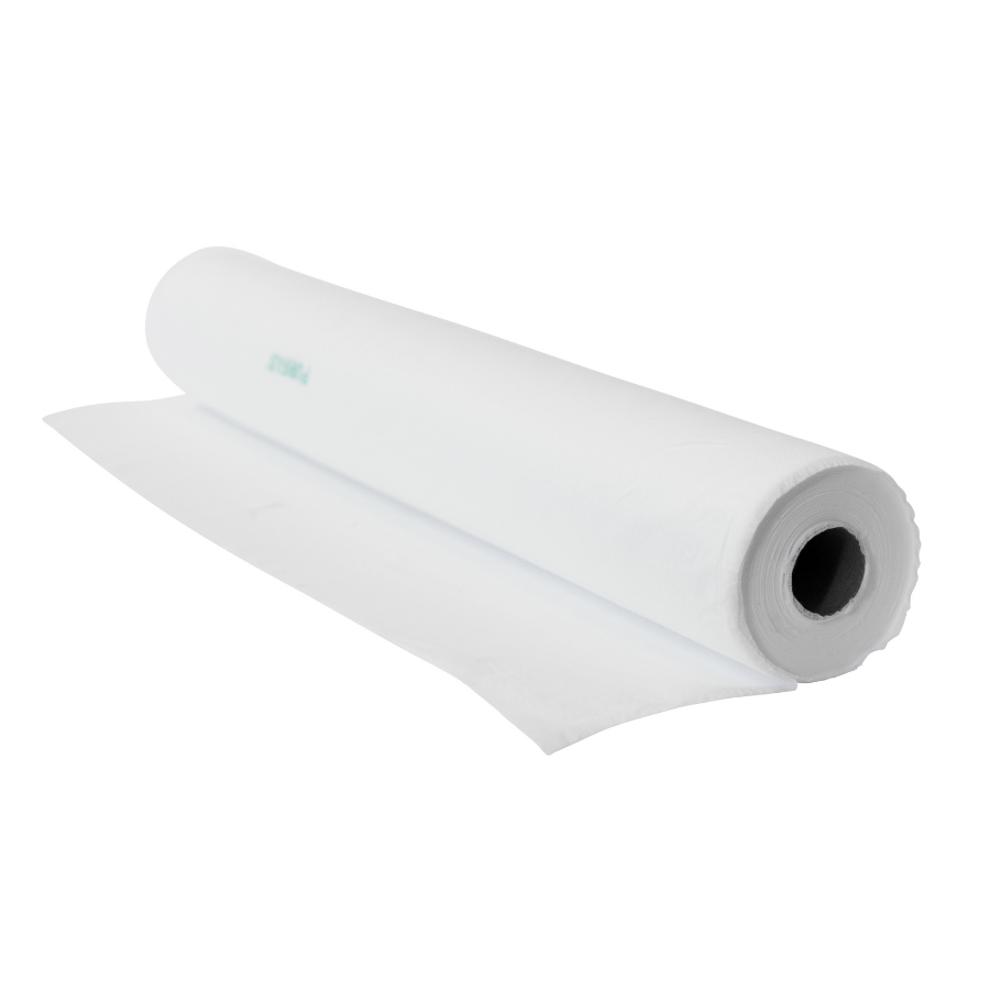 Purifas BodyShield – 100 cm x 232 cm