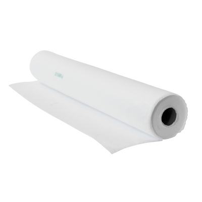 Purifas® BodyShield™ – 100cm x 232cm