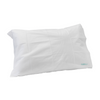 Purifas® PillowGuard Recyclable