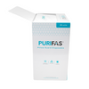 Purifas® PillowGuard Recyclable